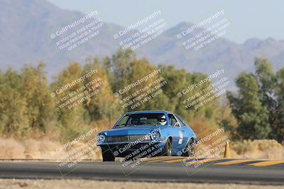 media/Jan-25-2025-SCCA SD (Sat) [[918ace9a21]]/4-Novice/Session 3 (Turn 7)/
